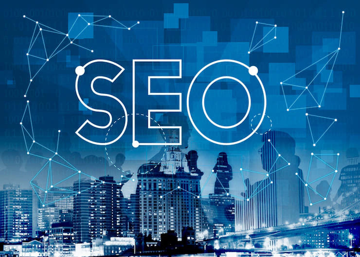 Consejos Para Generar ganancias Con el SEO.