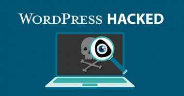 Seguridad Web en Paginas Web Wordpress Colombia