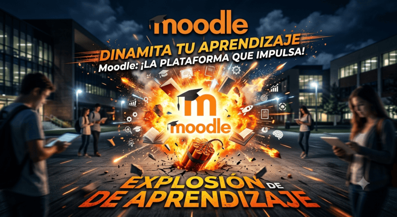 plugins moodle 2026