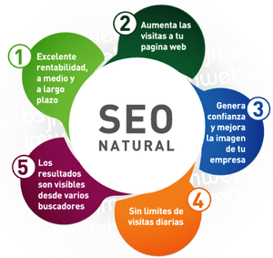 Aprenda a Realizar usted mismo su Estrategia de SEO Colombia