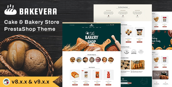 diseño de paginas web para restaurantes