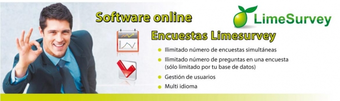 limesurvey bogota colombia