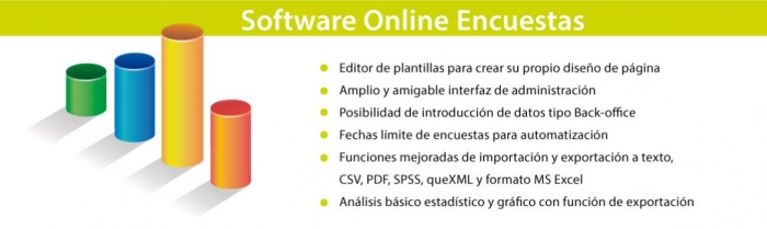 limesurvey colombia