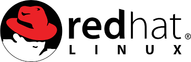 soporte red hat