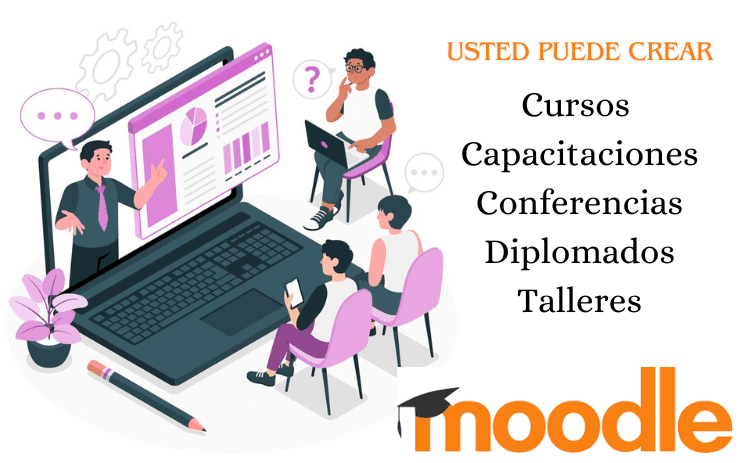 Moodle Bogota