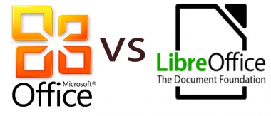 migracion de office a libreoffice