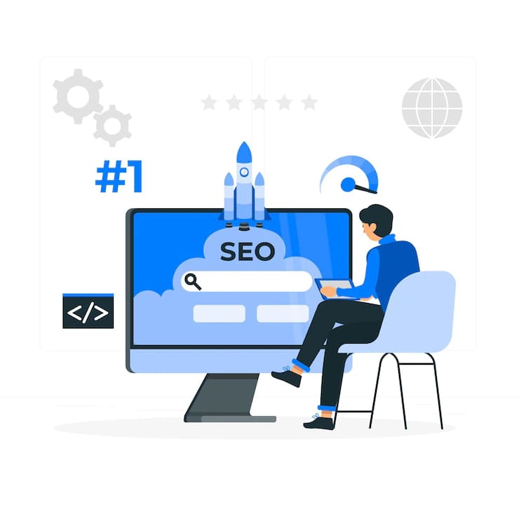 posicionamiento seo colombia