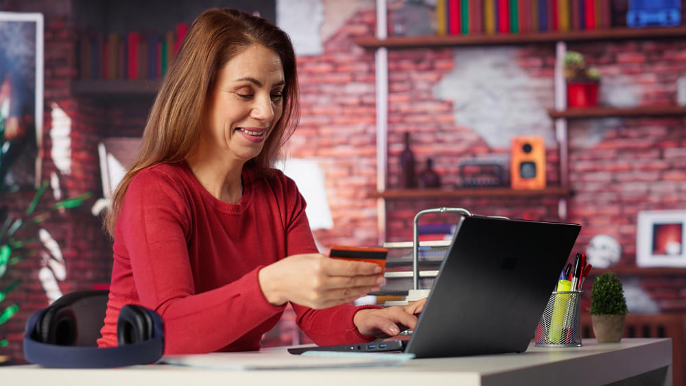 soporte woocommerce