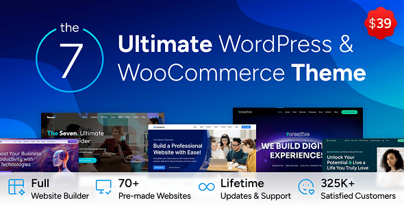 soporte wordpress colombia