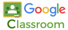 Curso y Capacitacion Google ClassRoom Colombia