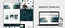 WEB Responsive - Diseño WEB adaptativo Colombia