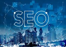 Consejos Para Generar ganancias Con el SEO.