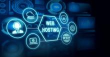 ¿Que es un Hosting? - Comentado por alguien del comun...