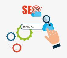 Diferencias entre SEO y SEM