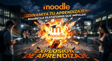 plugins moodle 2026