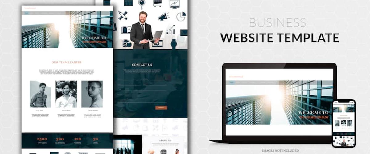 WEB Responsive - Diseño WEB adaptativo Colombia