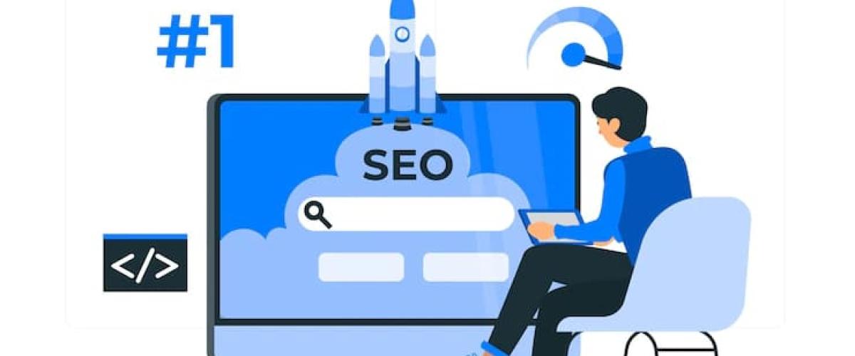 Espiar la competencia con Herramientas SEO