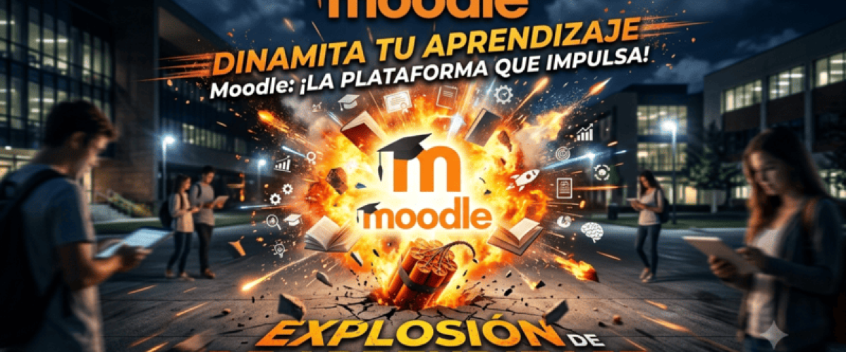 plugins moodle 2026