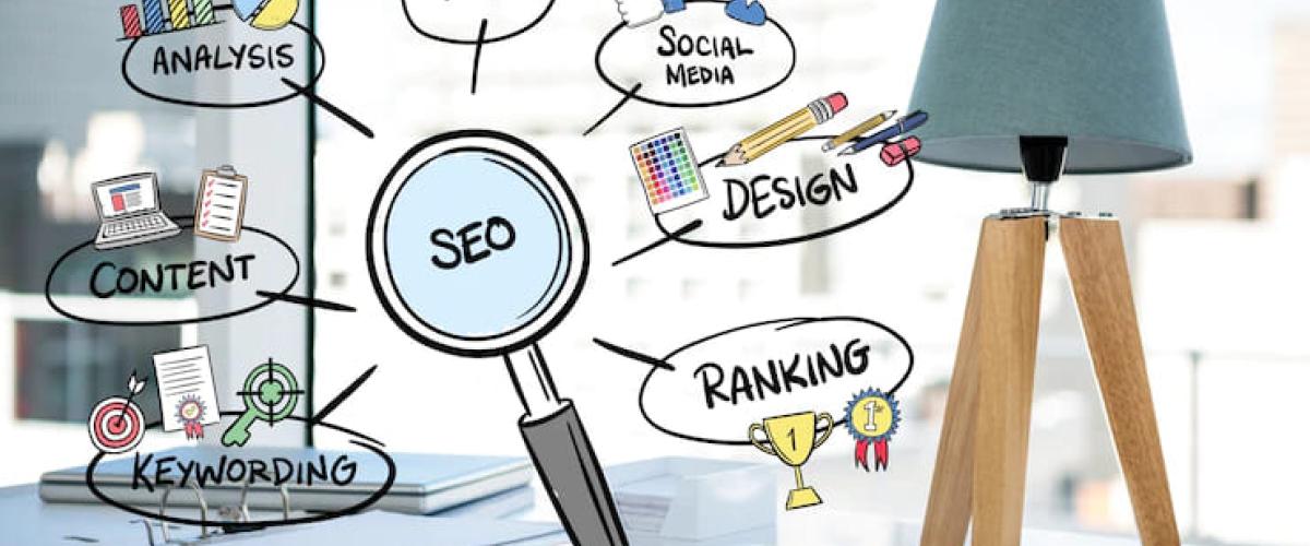 Estrategias de SEO: Link Building